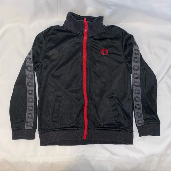 Kids Jacket 4T - Picture 1 of 6